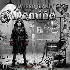 Dømïñø (✝O̷RCH S҈O̷NG)