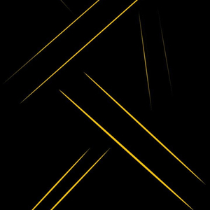 A Little More Than Planned