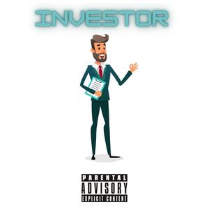 Investor (feat. BengiBaccon)