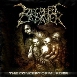 The Slaugher Has Begun