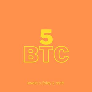 5BTC