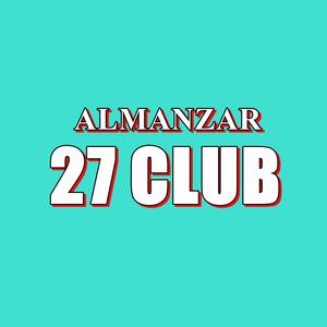 27 Club