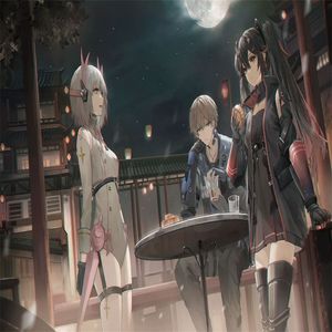 王杰-忘了你忘了我（Breez remix）