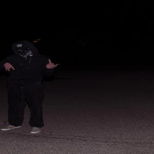 ALLTWOS