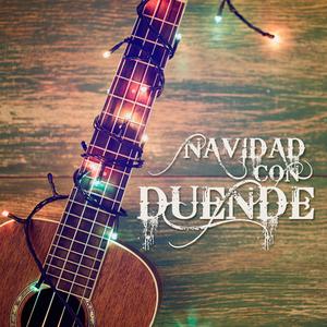 ¡Ay, Qué Distintos Maderos!