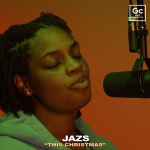 This Christmas - GC Presents: HUES (Live)