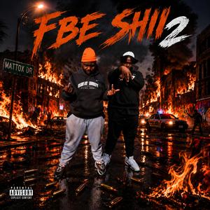 FBE Shii 2