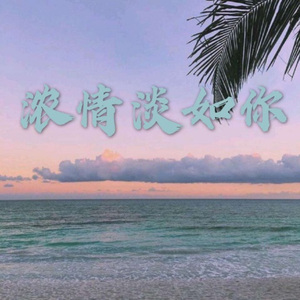 抓紧我放弃我 (车载DJ版)