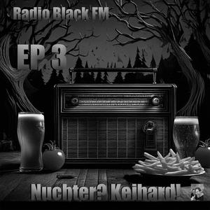 Hallo Tomaatje Orgasme