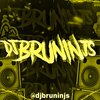 DJ BRUNIN JS - AUTOMOTIVO DA LAMPÂDA MÁGICA