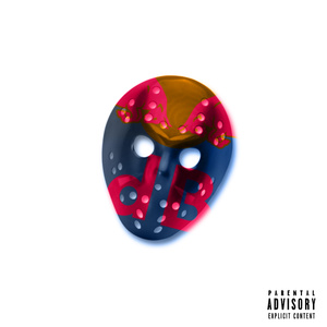 Red Bull (Ridin' The Bull)