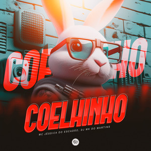 Coelhinho