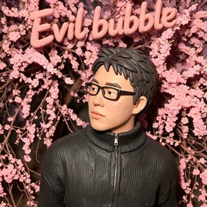 不认输.mp3