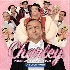 Charley's Verdriet