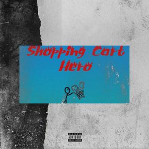 shopping cart hero