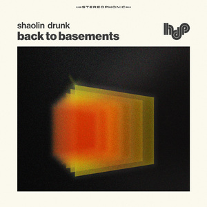 Money Bagz (Luis Lujano Theme)