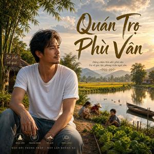 Quán Trọ Phù Vân