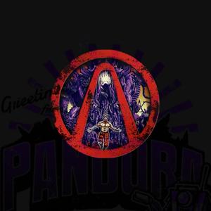 Intro (feat. Kaijoski)