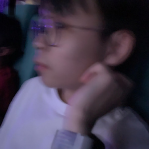 焕季纬度