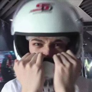 Rock That Body（蟀k摇）