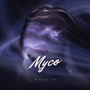Walk In