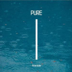 面具之下（Underneath the Mask）