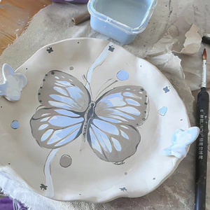 雨爱（温柔版).wav