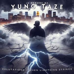 Regrets (feat. Double I)