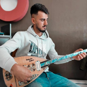 Duygulu Grani