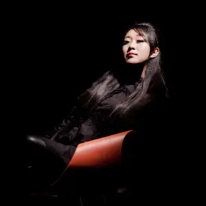 从此以后 (30秒片段)(DJheap九天、DJ heap九天版)