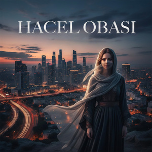 Hacel obası