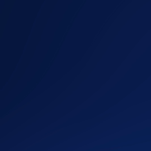 「FREE」Back to me