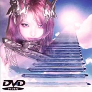 "念念不忘"- Jerk×Rnb×pluggnb Type Beat