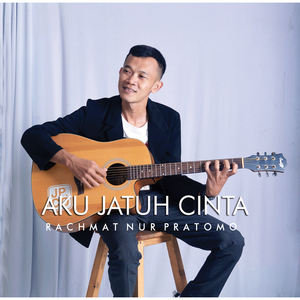 Aku Jatuh Cinta
