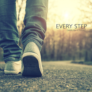 Every Step