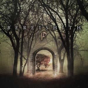 Bereishith