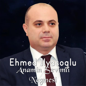 Anamin Sevimli Negmesi