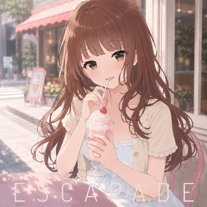 escapade