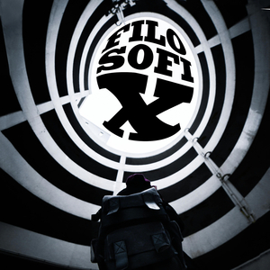 Setia Untuk Selamanya