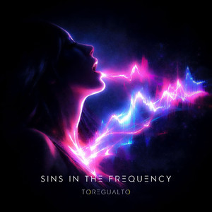 Sins in the Frequency