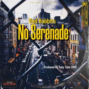 No Serenade