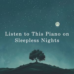 Slumber's Silent Embrace