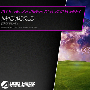 MadWorld (Original Mix)