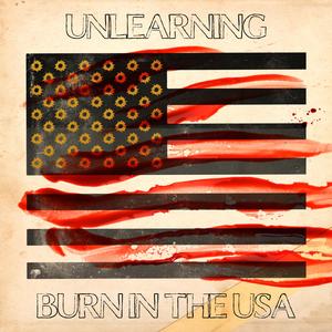 Burn in the USA
