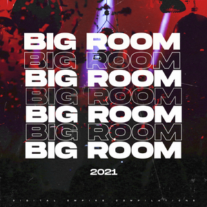 Chieftain (Original Mix)