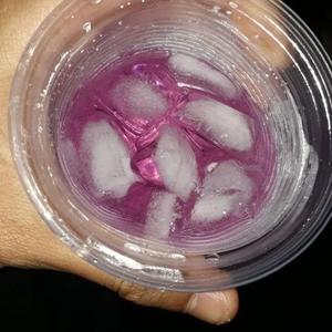 DEXTRO + SPRITE (feat. MATTE)