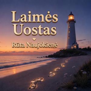Laimės Uostas