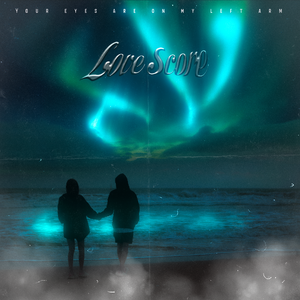 Wish about U Ft.刘嘉一Ghostfacez