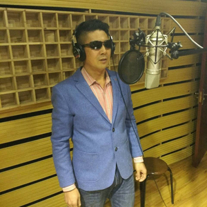 是我不小心伤害了你