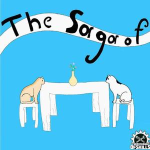 Music (feat. KR3NK, Oliver Green & Kimmy2eB)